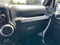 2017 Jeep Wrangler Sahara