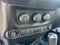 2017 Jeep Wrangler Sahara