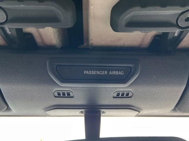 2019 Jeep Wrangler Sport S