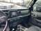 2019 Jeep Wrangler Sport S