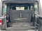 2019 Jeep Wrangler Sport S
