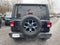2019 Jeep Wrangler Sport S