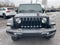 2019 Jeep Wrangler Sport S