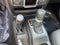 2021 Jeep Wrangler Willys Sport