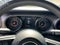 2021 Jeep Wrangler Willys Sport