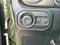 2021 Jeep Wrangler Willys Sport