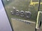 2021 Jeep Wrangler Willys Sport