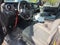 2021 Jeep Wrangler Willys Sport