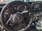 2021 Jeep Wrangler Willys Sport