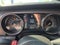 2021 Jeep Wrangler Willys Sport