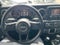 2021 Jeep Wrangler Willys Sport