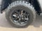 2021 Jeep Wrangler Willys Sport