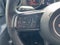 2021 Jeep Wrangler Willys Sport
