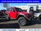 2022 Jeep Wrangler Rubicon