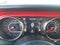 2022 Jeep Wrangler Rubicon
