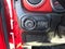 2022 Jeep Wrangler Rubicon