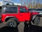 2022 Jeep Wrangler Rubicon