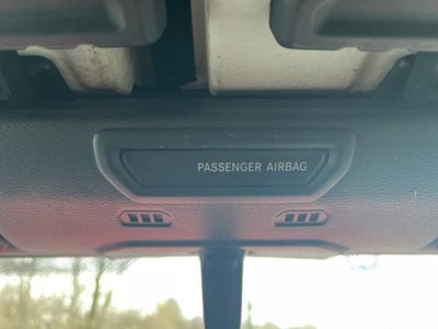 2023 Jeep Wrangler Willys