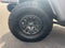 2023 Jeep Wrangler Willys