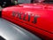2023 Jeep Wrangler Willys