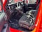 2023 Jeep Wrangler Willys