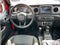 2023 Jeep Wrangler Willys