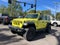 2023 Jeep Wrangler High Tide