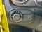 2023 Jeep Wrangler High Tide