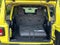 2023 Jeep Wrangler High Tide