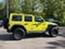 2023 Jeep Wrangler High Tide