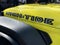2023 Jeep Wrangler High Tide