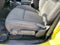 2023 Jeep Wrangler High Tide