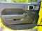 2023 Jeep Wrangler High Tide