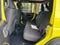 2023 Jeep Wrangler High Tide