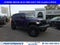 2023 Jeep Wrangler Willys