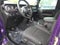 2023 Jeep Wrangler Willys