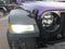 2023 Jeep Wrangler Willys