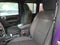 2023 Jeep Wrangler Willys