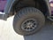 2023 Jeep Wrangler Willys