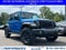 2023 Jeep Wrangler Willys 4xe