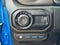 2023 Jeep Wrangler Willys 4xe