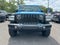 2023 Jeep Wrangler Willys 4xe