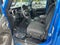 2023 Jeep Wrangler Willys 4xe
