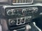 2023 Jeep Wrangler Willys 4xe