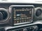 2023 Jeep Wrangler Willys 4xe