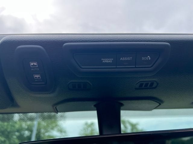 2023 Jeep Wrangler Rubicon 4xe
