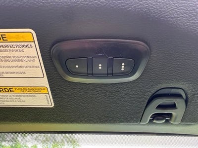 2023 Jeep Wrangler Rubicon 4xe