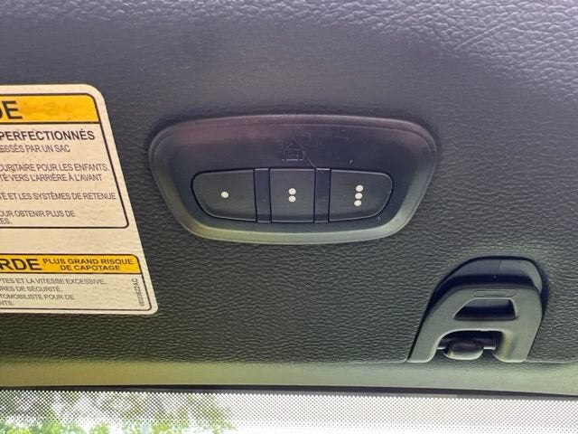 2023 Jeep Wrangler Rubicon 4xe