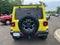 2023 Jeep Wrangler Rubicon 4xe