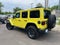 2023 Jeep Wrangler Rubicon 4xe
